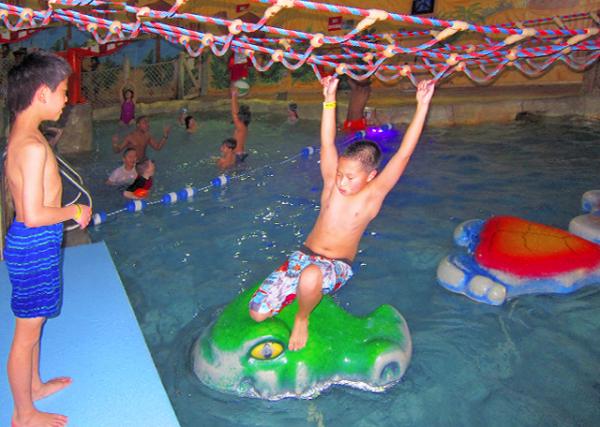 01-16-12_ Crocodile Flats-2.jpg