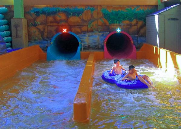 01-16-12_ Snake Eyes.jpg