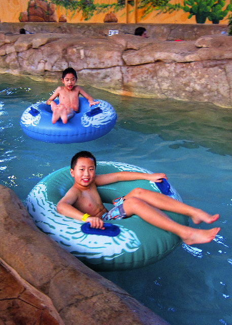 01-16-12_ Flow Rider-2.jpg