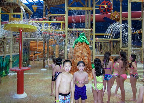 01-16-12_ Tib-Buk-Tu Slide.jpg