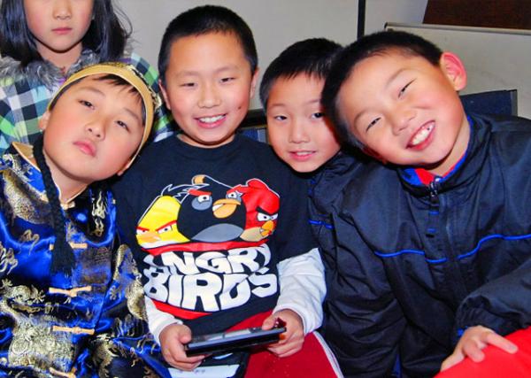 01-21-12_ Silly Kids ���-20001.JPG