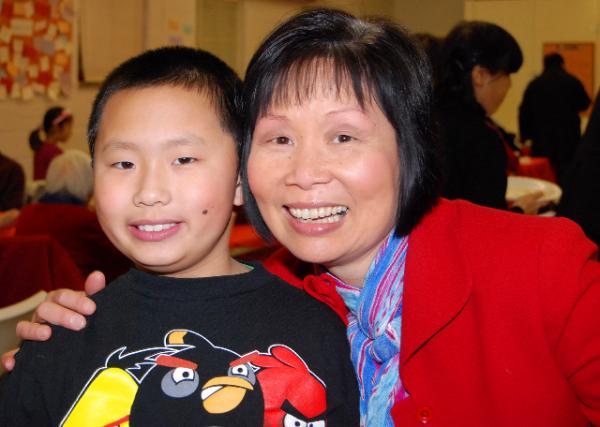 01-21-12_CGCC_CNY w Lena Chen.jpg