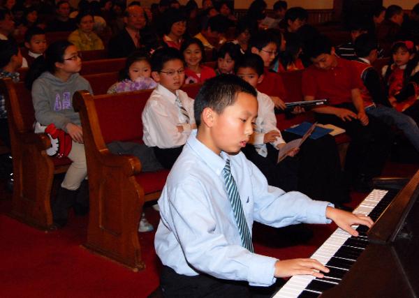 01-21-12_ Tarantelle-3.jpg