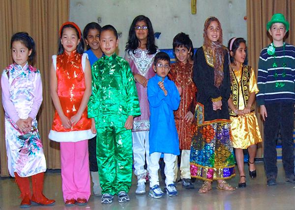 01-28-11_ Parade in Costume-3.jpg