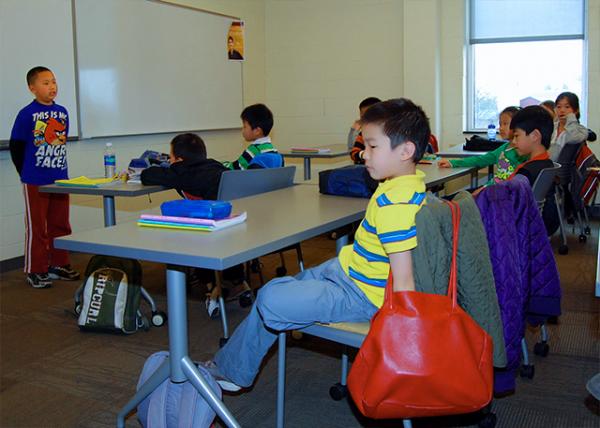 04-01-12_ Speech Contest-1.jpg