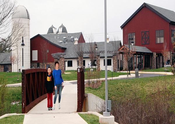 2012-04-01_Sunday Chinese School @ MCCC.jpg