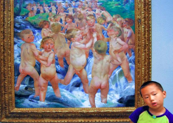 2008-08-04_European Art-80001.JPG