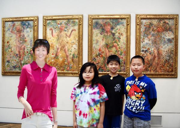 2012-05-05_Four Seasons by Leon Frederic @ Philadelphia Museum of Art.jpg