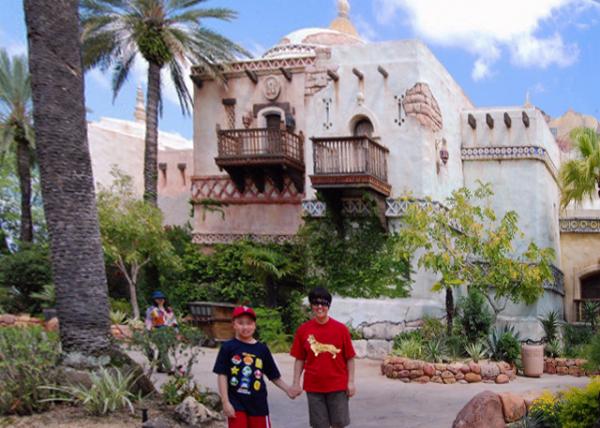 2012-04-08_3rd Grade Spring Break @ The Lost Continent @ Universal's Islands of Adventure-20001.jpg