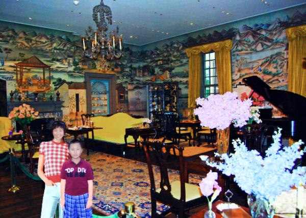 2012-04-21_Winterthur Home of Henry Francis du Pont0001.JPG