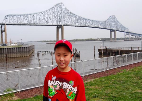 04-14-12_ Commodore Barry Bridge.jpg