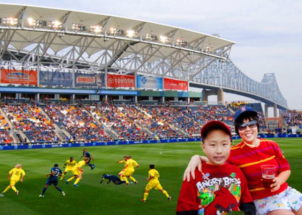 2012-04-14_Philadelphia Union. vs. Columbus Crew@ PPL Park of Chester0001.JPG