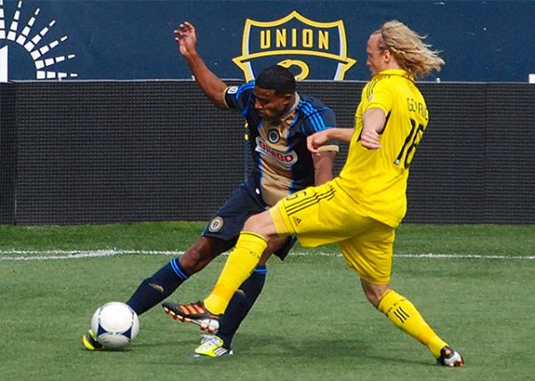 04-14-12_ Philadelphia Union. vs. Columbus Crew-2.jpg
