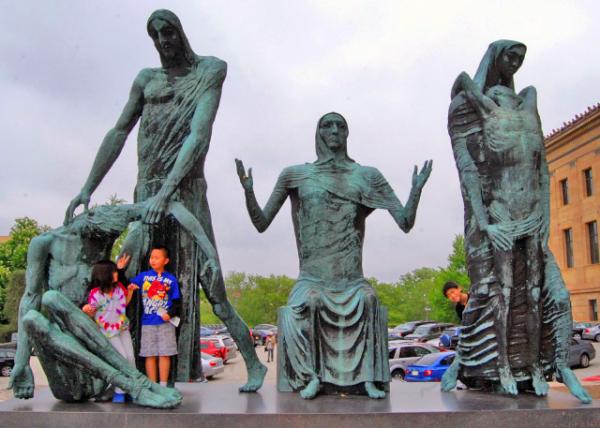 05-05-12_ West Entrance of Museum0001.JPG