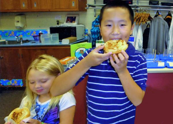 001_Johnny Appleseed Day ƻ����0001.JPG