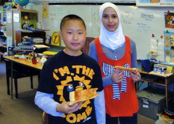 005_06-13-12_Buddies Party ��ۻ�0001.JPG