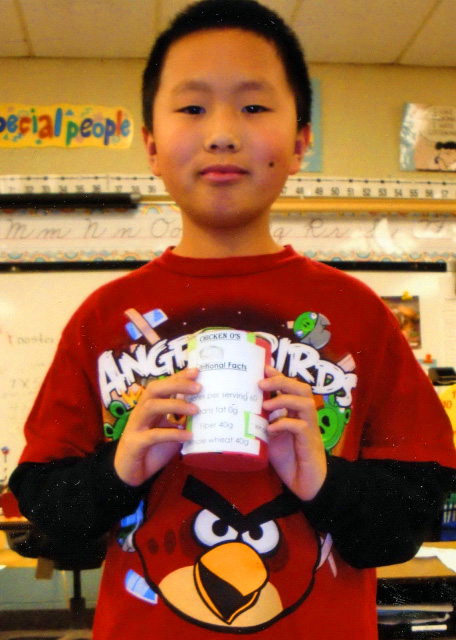 007_Commercials ������0001.JPG