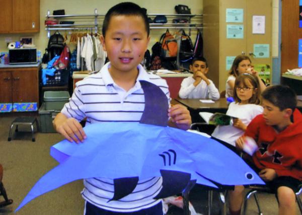 009_Grandparents Day �游ĸ��0001.JPG