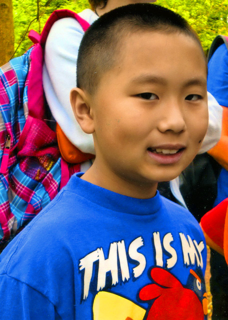 010_Field Trip Ұ�⿼��0001.JPG