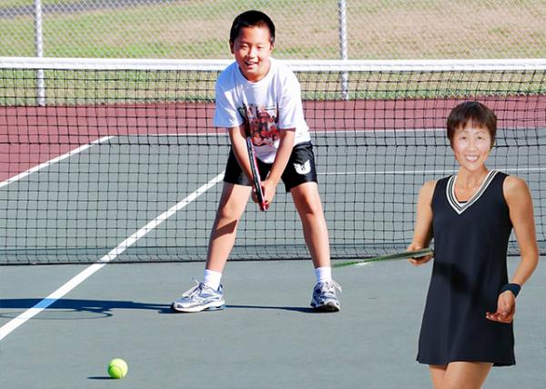 007_2011-07-29_Tennis Court @ Windlestrea Park.jpg