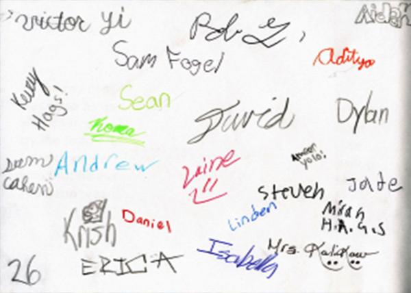 Classmates' Signatures ͬѧǩ��0130001.JPG