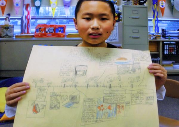 003_Timeline ���¼�0001.JPG