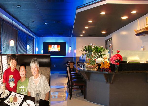 06-24-12_Mei's Asian Diner-10001.jpg