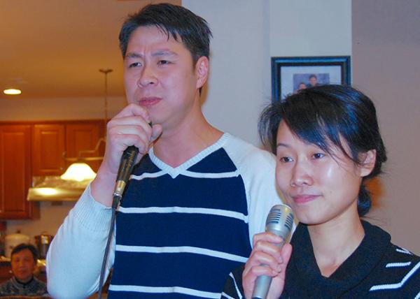 01-15-11_ Yimei-Kwan-20001.JPG