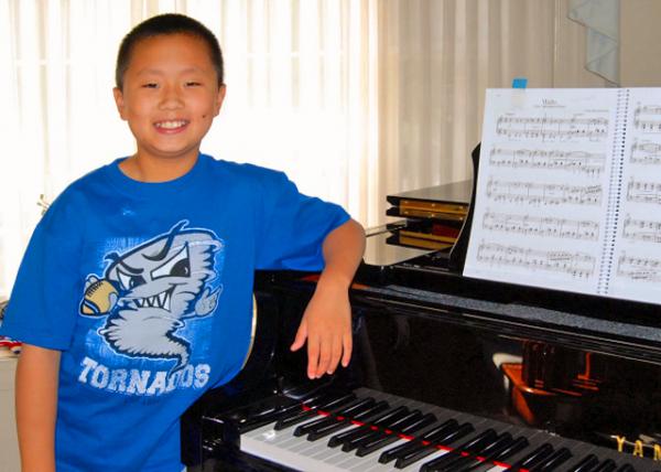 06-30-12_Lego Tonadoes �ָߡ������硷0001.JPG