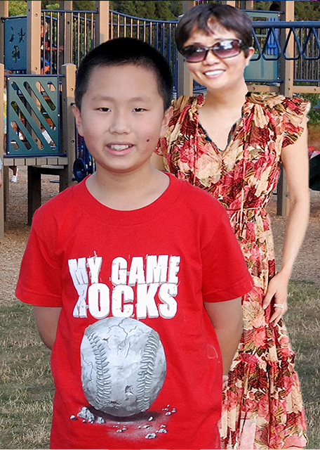 2012-07-04_Palmer Park-2.jpg