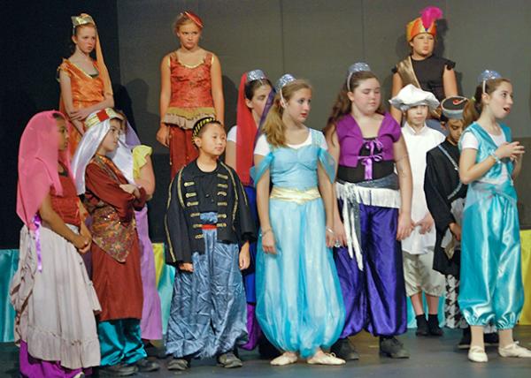 2011-07-21_A Whole New World Finale-10001.jpg