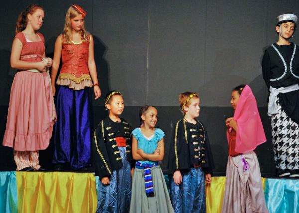 2011-07-22_Capture of Aladdin-1.JPG