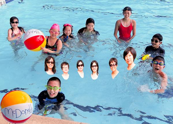 2012-07-22_Maplewood Swim Club.jpg