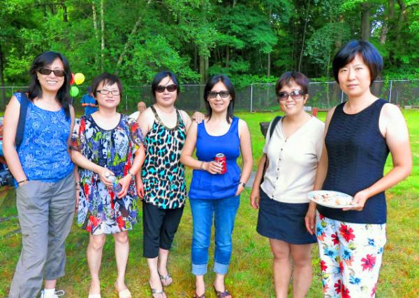 2012-07-22_Ladies @ Pool Party-30001.JPG