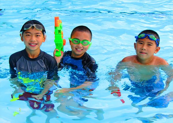 2012-07-22_Pool Party-10001.jpg