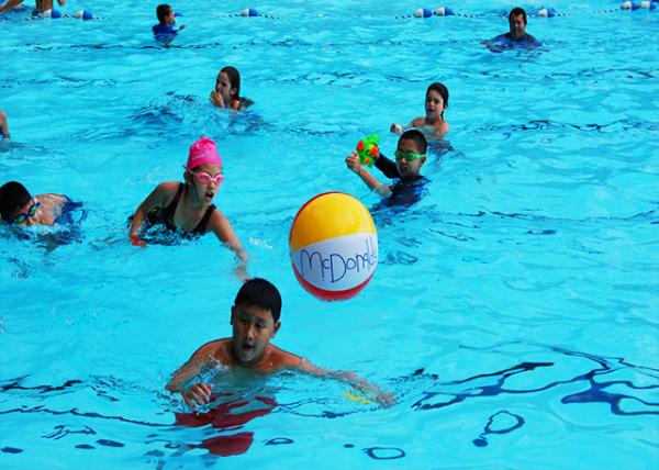 2012-07-22_Pool Party-30001.JPG