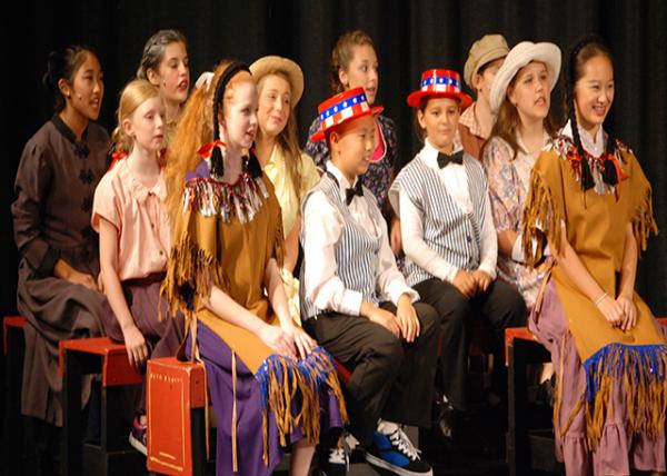 2012-07-26_Columbia, Gem of the Ocean.JPG