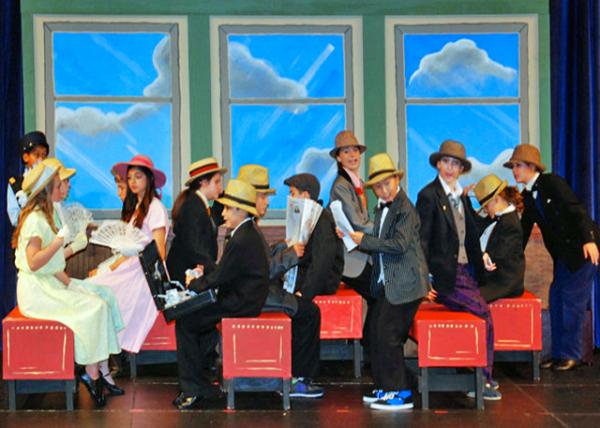 01_07-26-12_Rock Island-80001.JPG