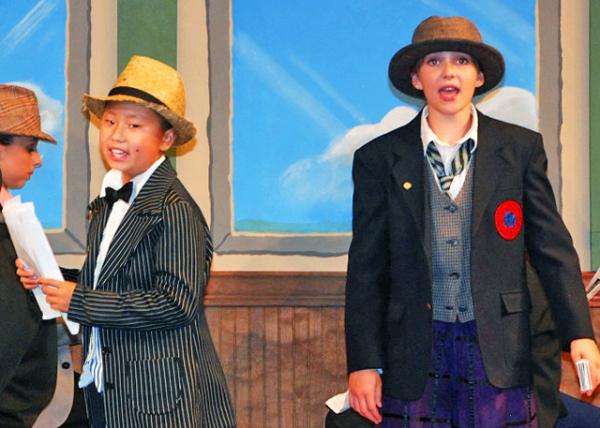 02_07-26-12_Rock Island-110001.JPG