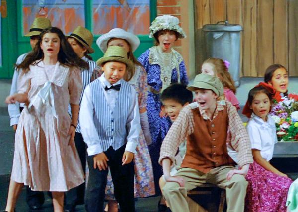 08_07-27-12_Ya Got Trouble-20001.JPG