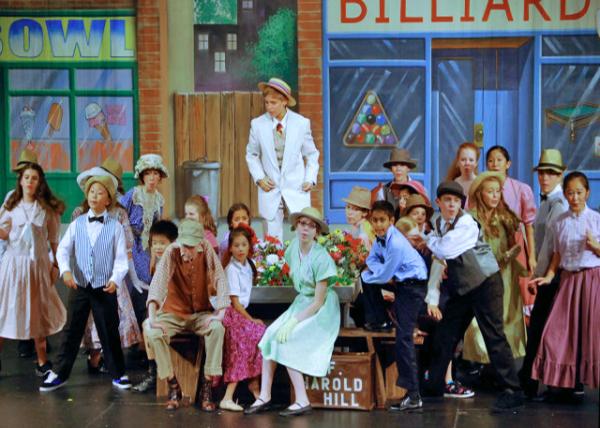 10_07-27-12_Ya Got Trouble-10001.JPG