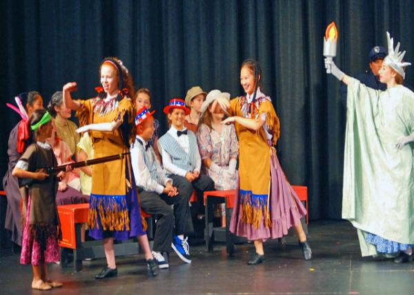 11_07-26-12_ Wa-Tan-Ye0001.JPG