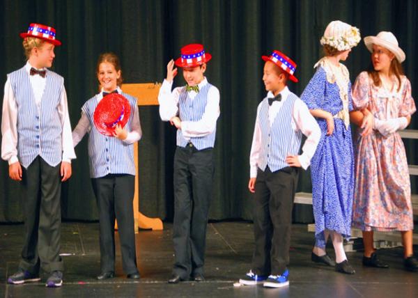 12_07-26-12_Ice Cream-10001.JPG