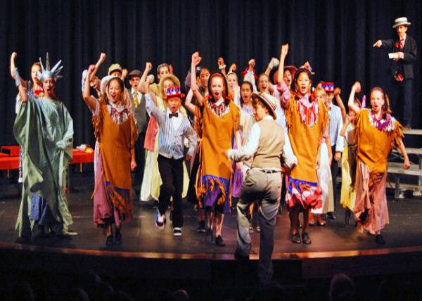 14_07-26-12_76 Trombones-40001.JPG