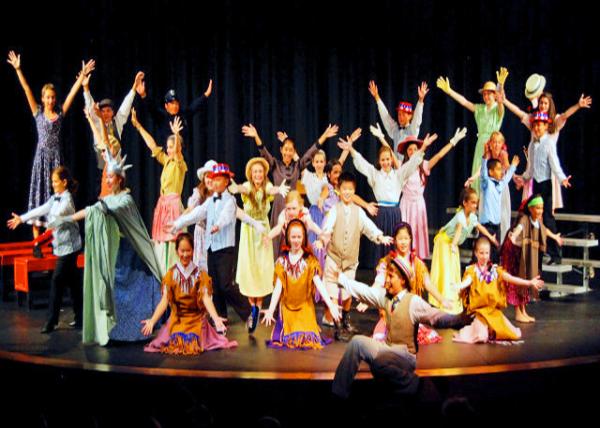 15_07-26-12_76 Trombones-70001.JPG