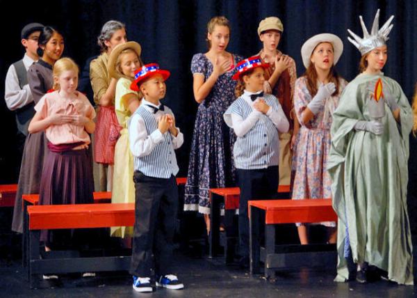 11_07-27-12_Columbia_ Gem of the Ocean20001.JPG