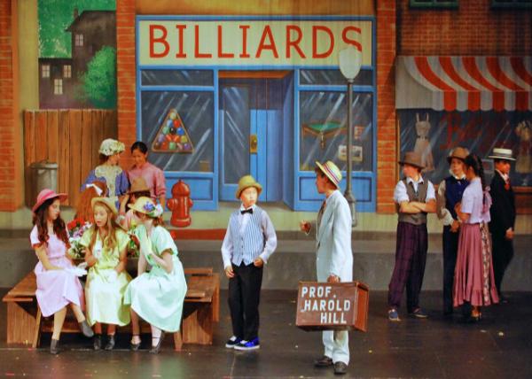 06_07-27-12_ Dialogue-10001.JPG