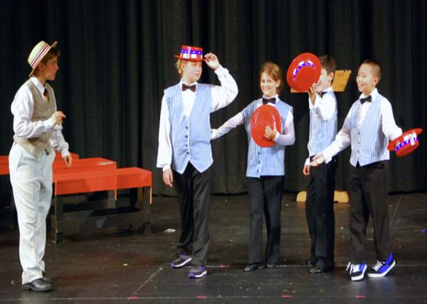 15_07-27-12_Ice Cream-10001.JPG