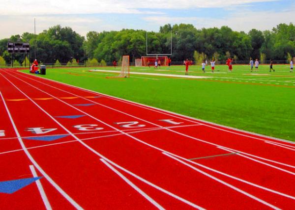 07-28-11_ Carey Stadium @ Germantown Acadmy �����á�����������0001.JPG