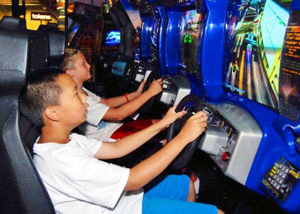 08-12-12_ Arcade Games �ֻ���Ϸ-20001.JPG